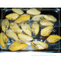 Fresh Frozen Mussel for Market fresh frozen mussel for sale Manufactory